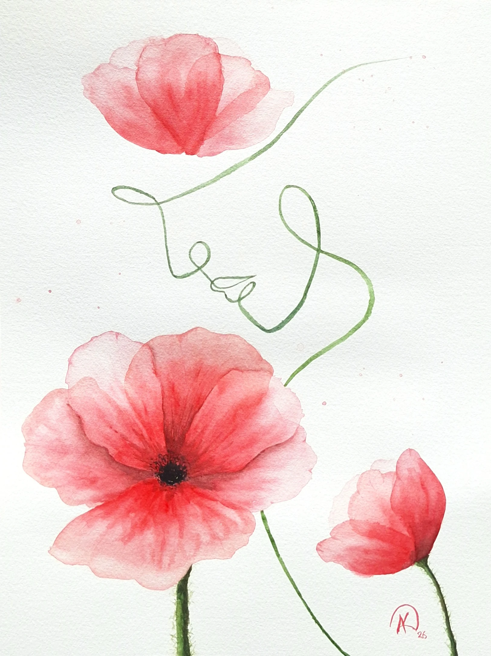 Botanical