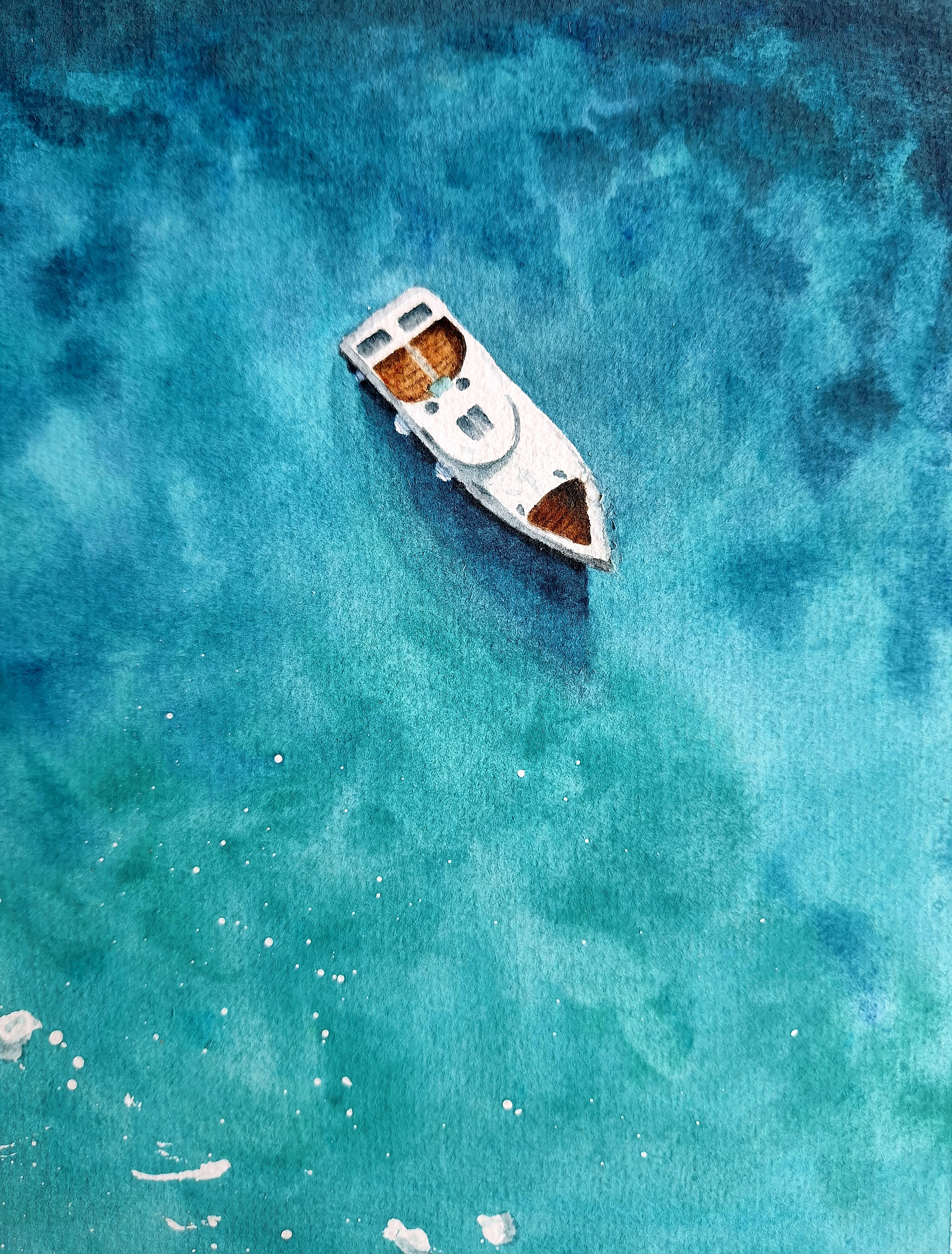 Coastal