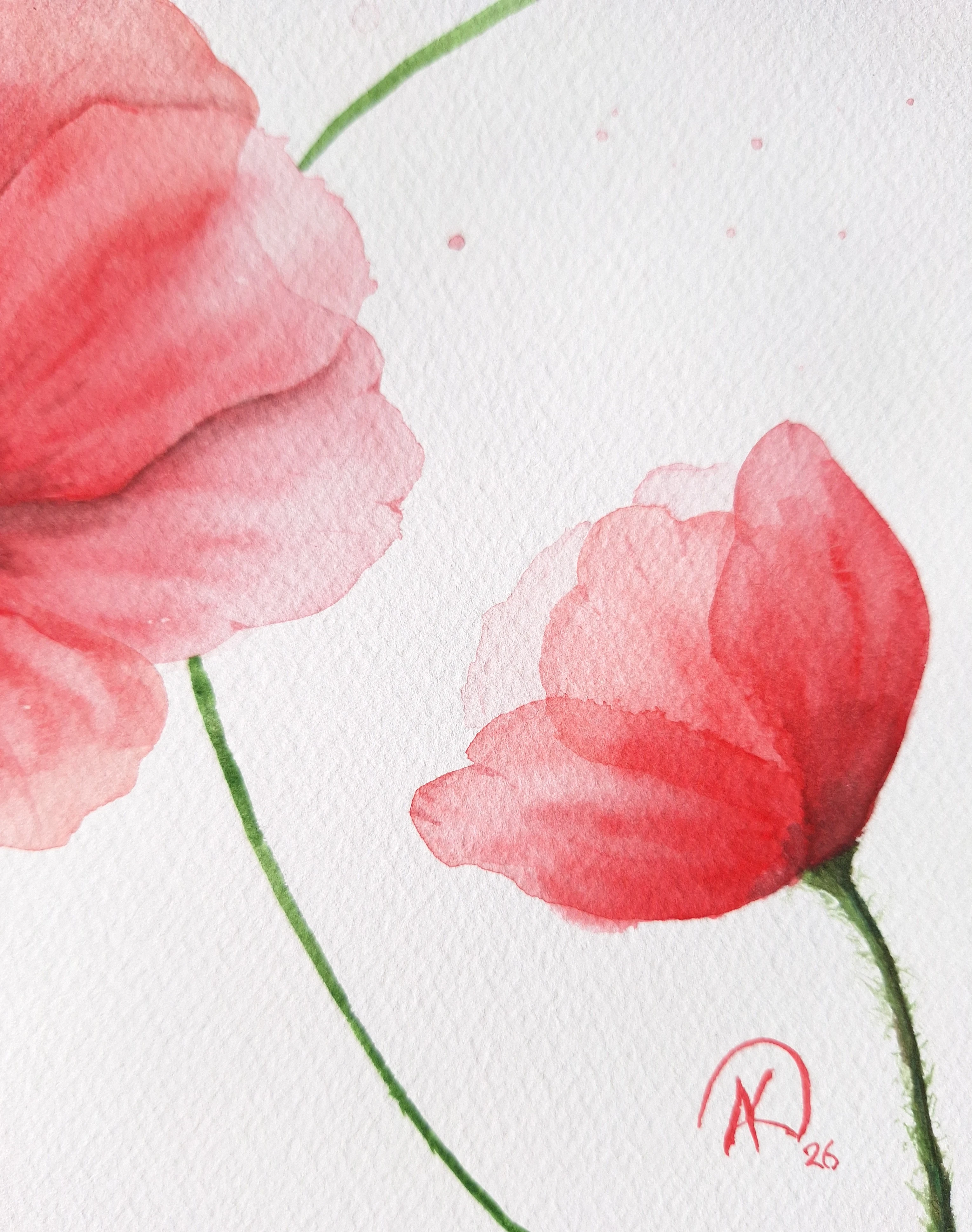 Botanical