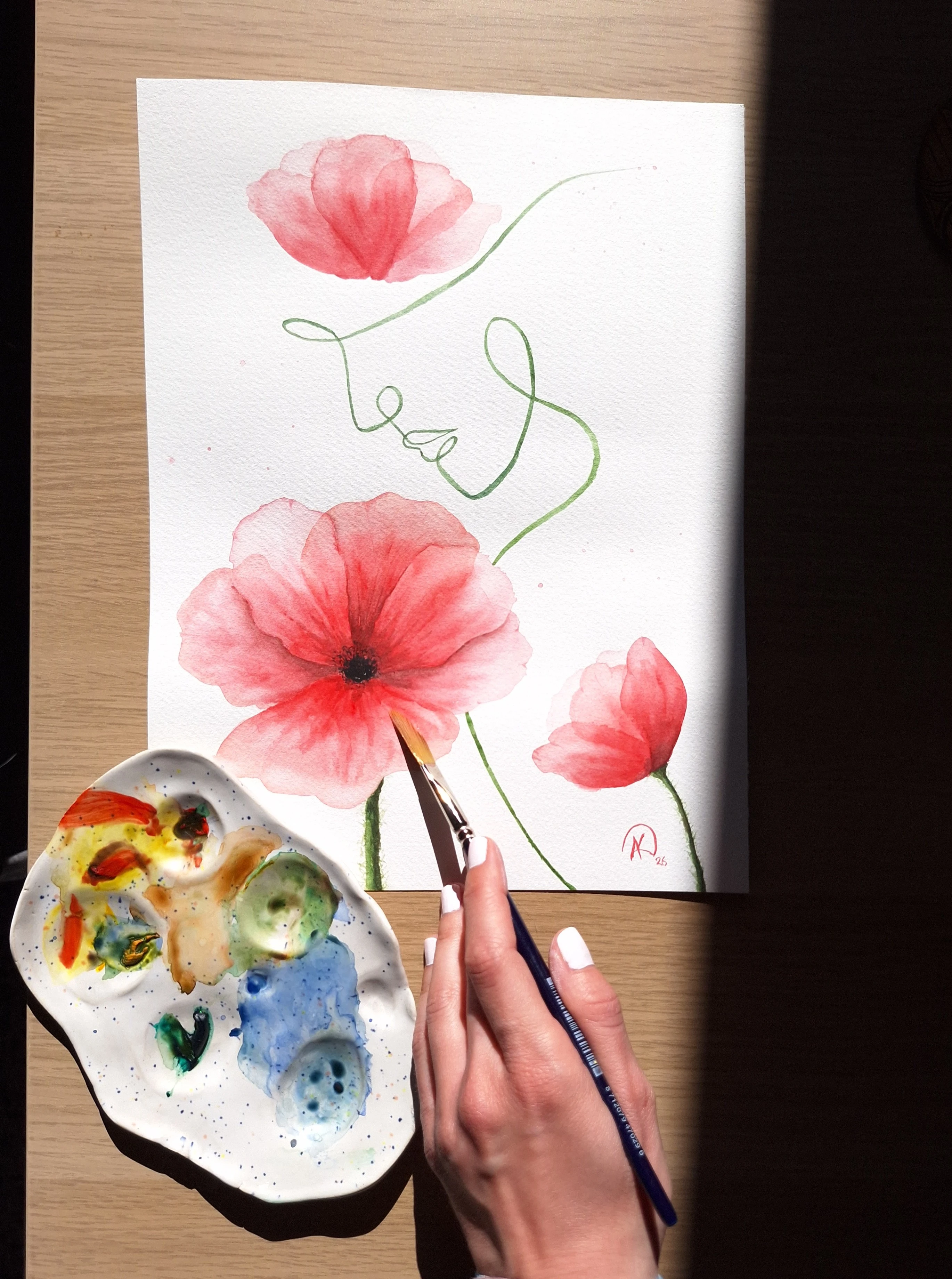 Botanical