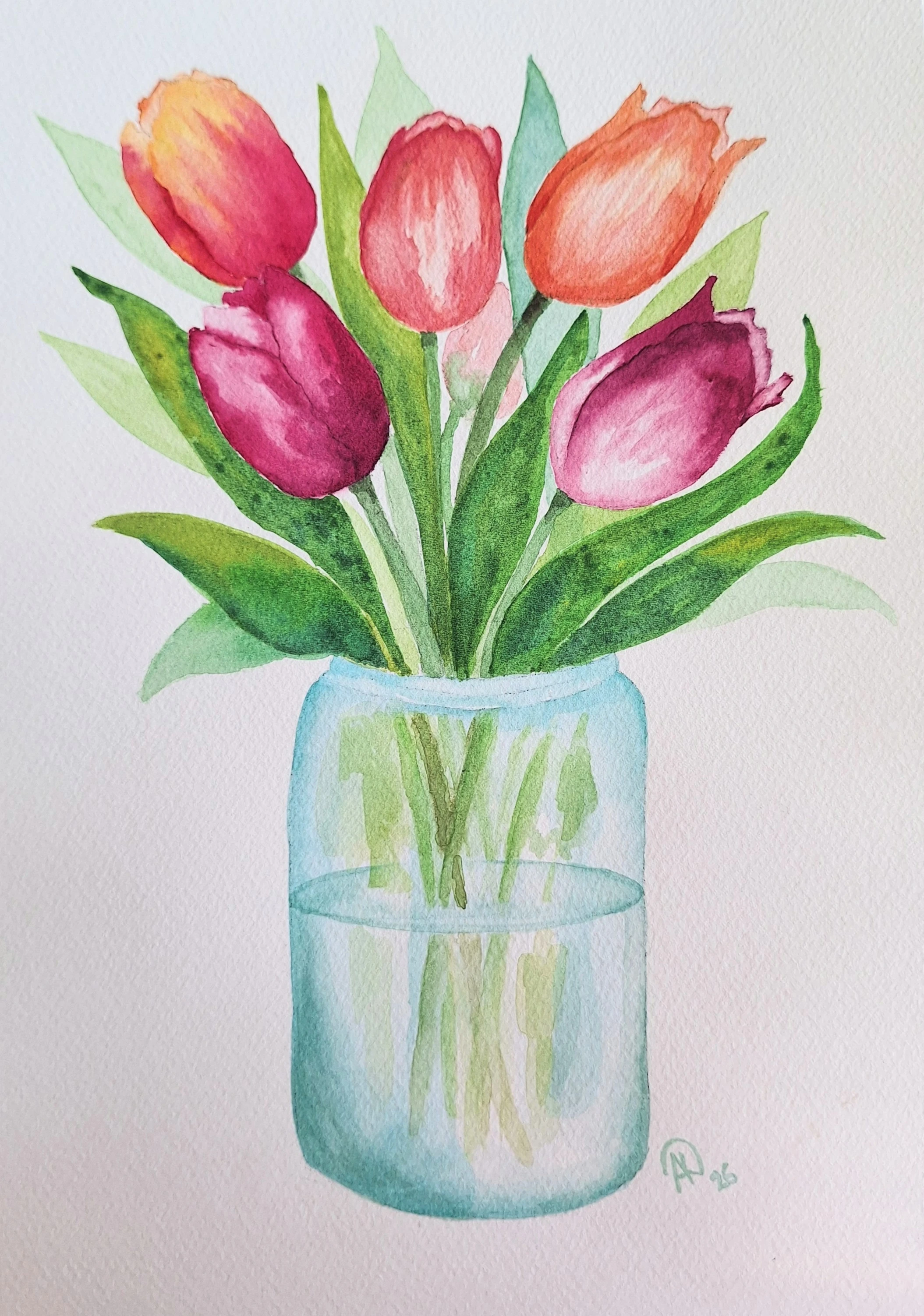 Botanical