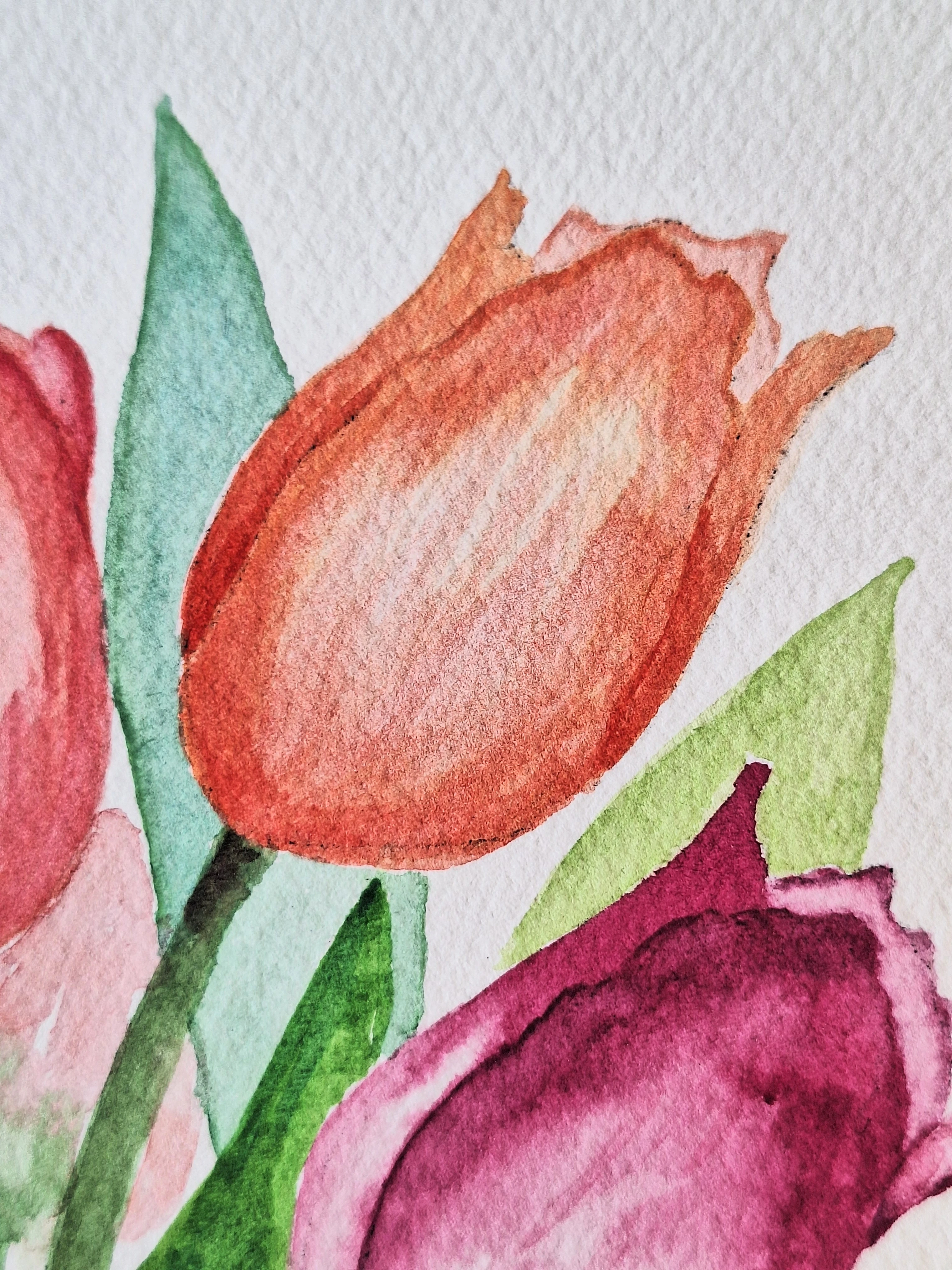 Botanical