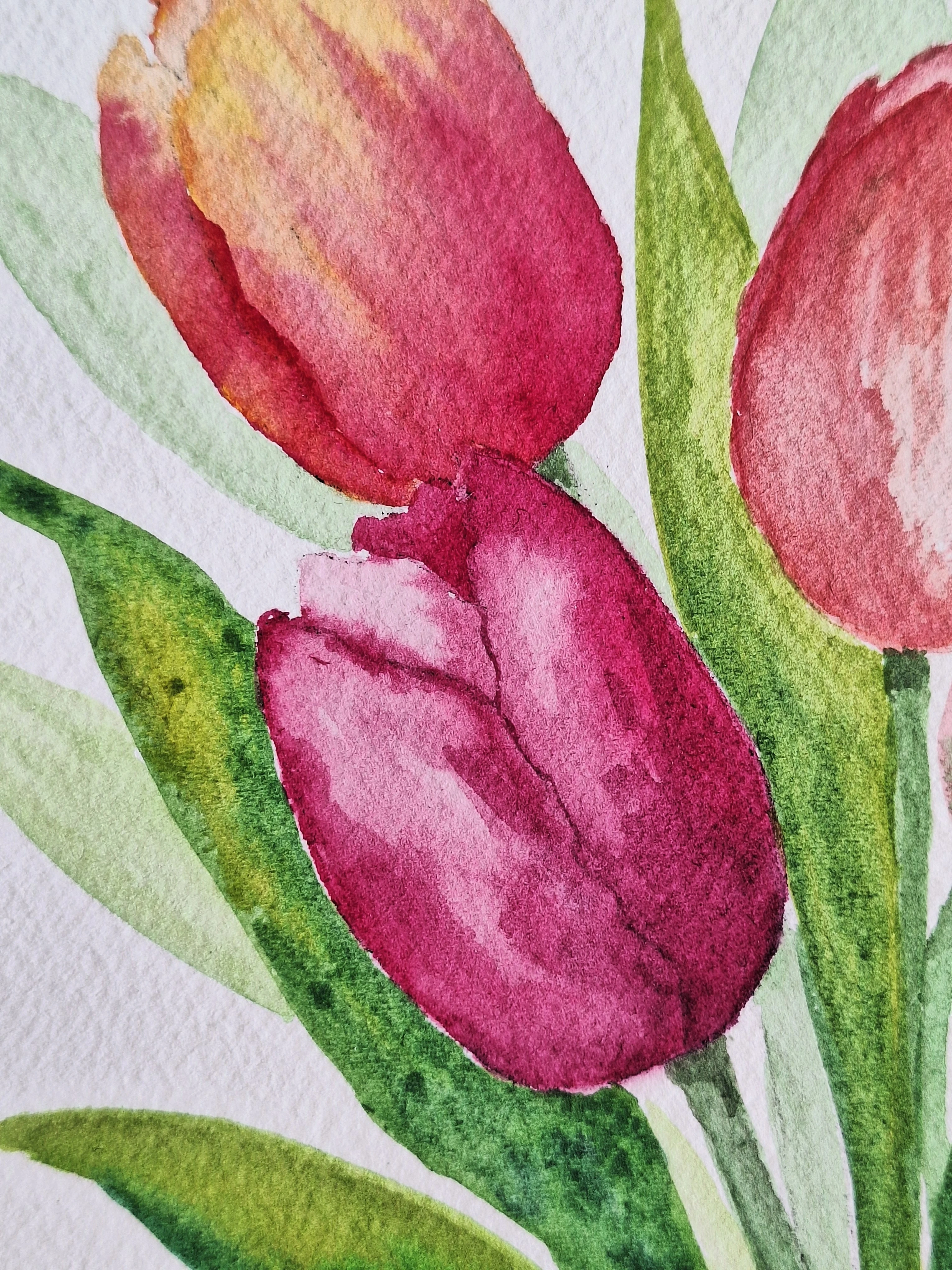 Botanical