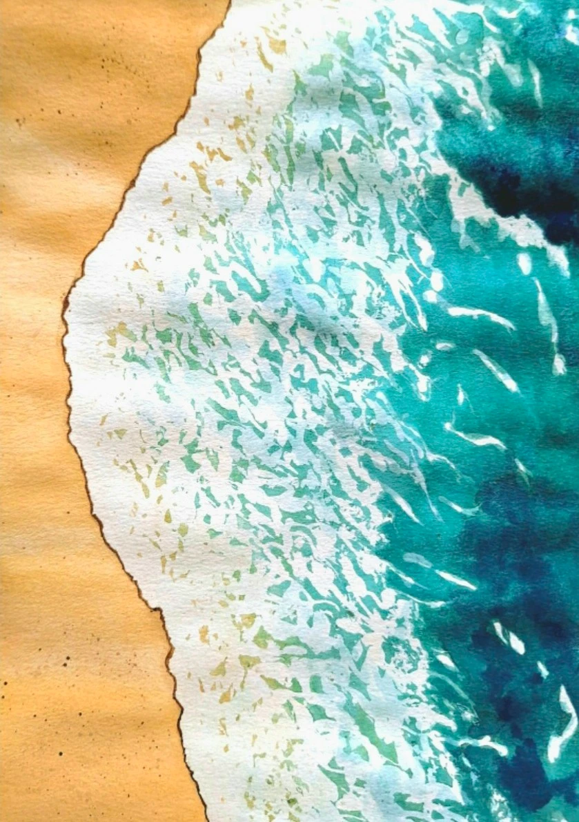Coastal