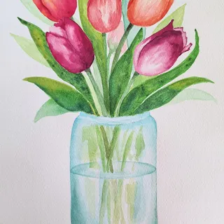 Abundance