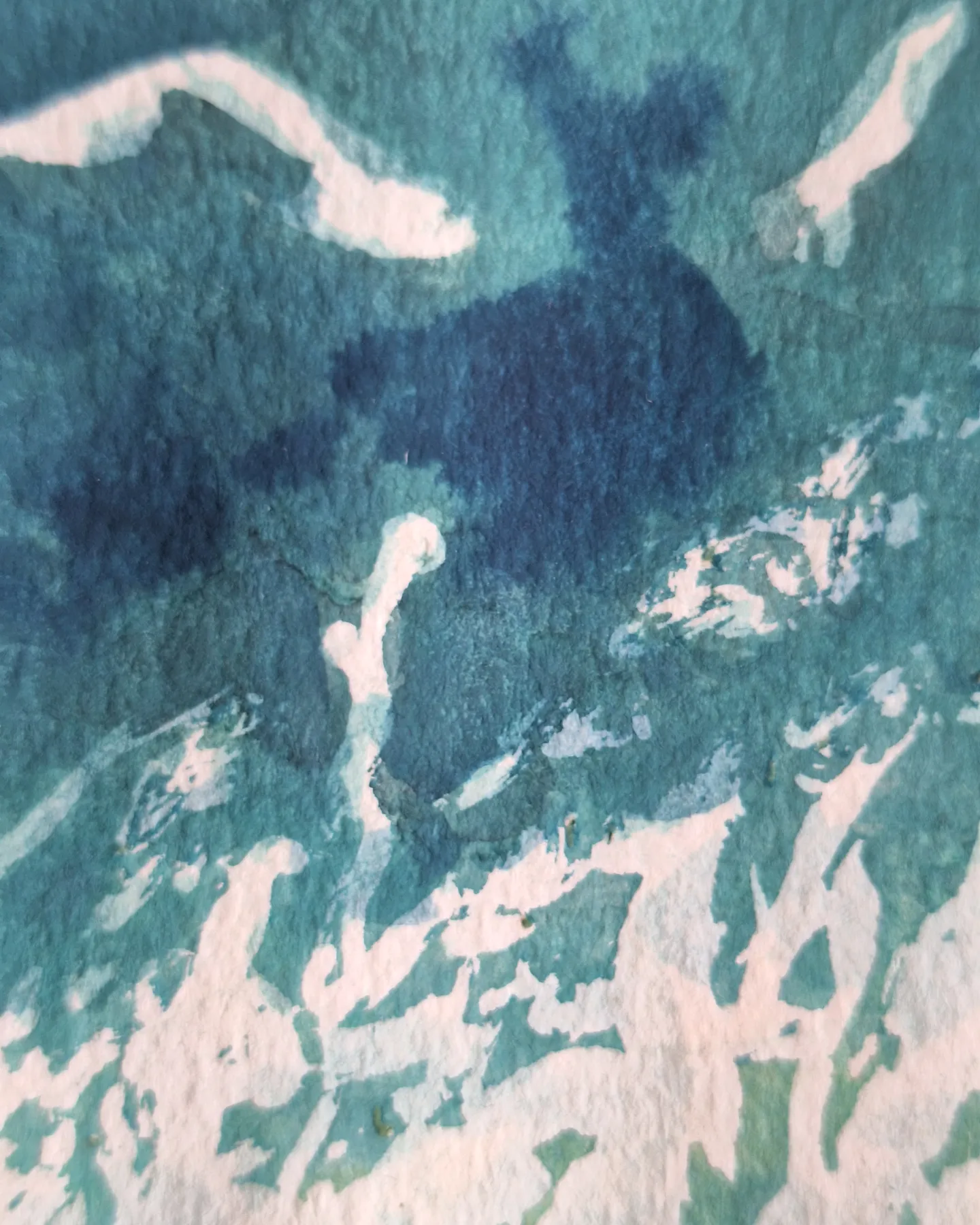 Écume d'Azur — view 2