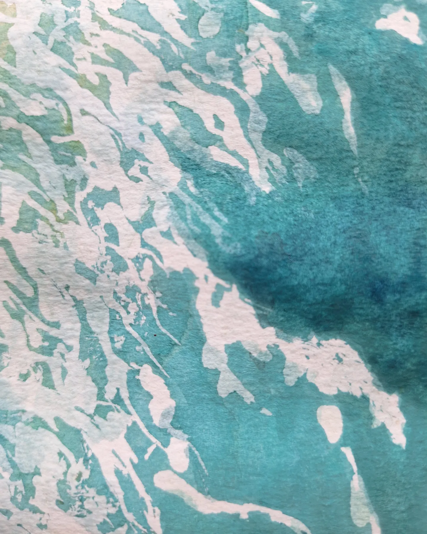 Écume d'Azur — view 3