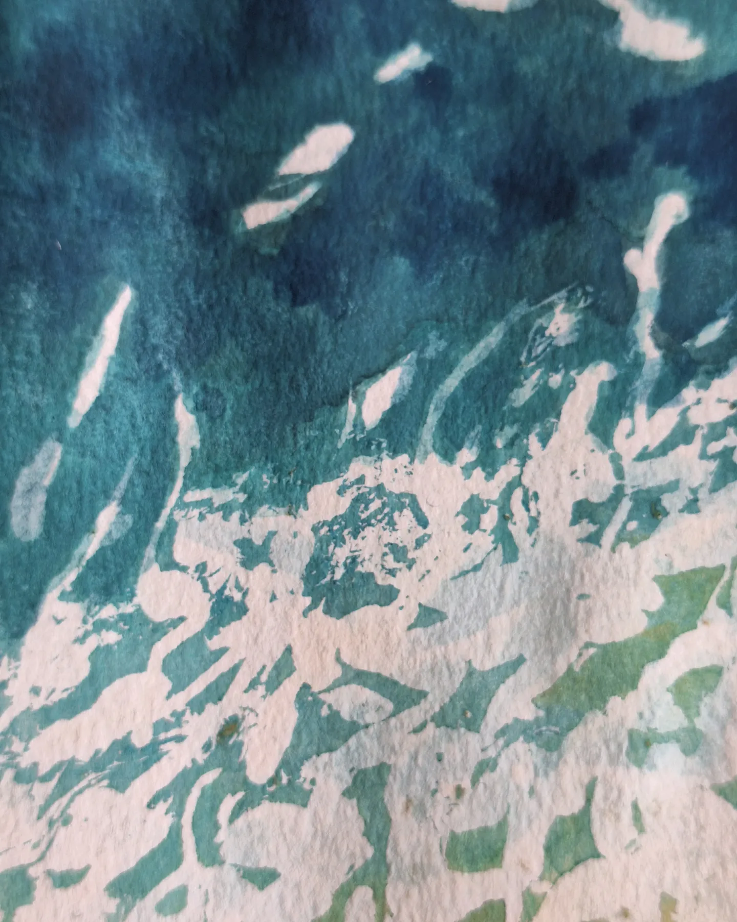 Écume d'Azur — view 4